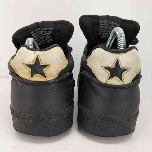 コンバース CONVERSE 80-90s vintage CONS コンズ ウエポン メンズ CONVERSE:8 1/2